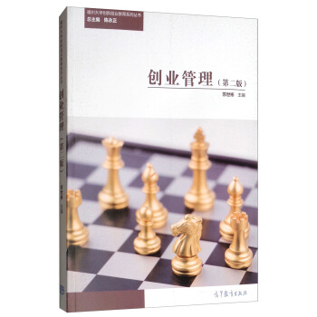 ��(chu��ng)�I(y��)��������2�棩