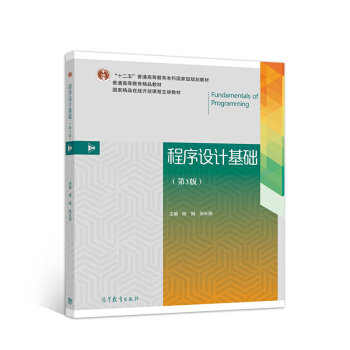 �����O(sh��)Ӌ(j��)���A(ch��)