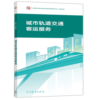 ����܉����ͨ���\(y��n)����(w��)