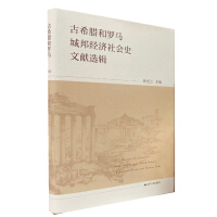 ��ϣ�D���_�R�ǰ�����ʷ�īI�x݋