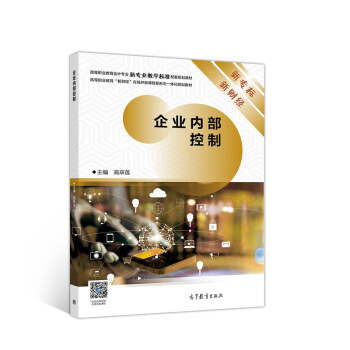 ��I(y��)��(n��i)������