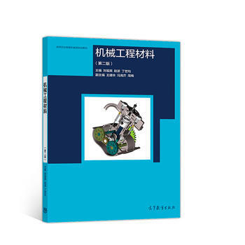 �C(j��)е���̲���