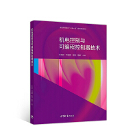 �C늿����c�ɾ��̿��������g(sh��)