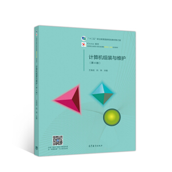 Ӌ(j��)��C(j��)�M�b�c�S�o(h��)