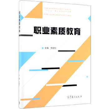 �I(y��)���|(zh��)����