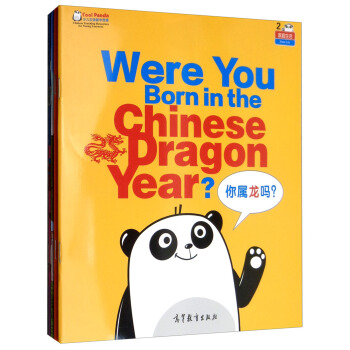 ��ͥ����