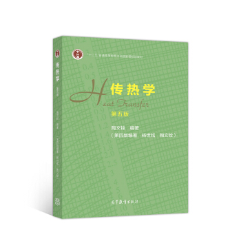 ����W(xu��)