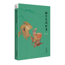 �������g����