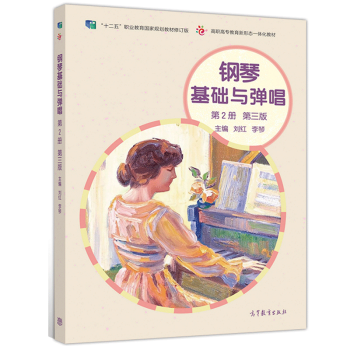 ��ٻ��A(ch��)�c����