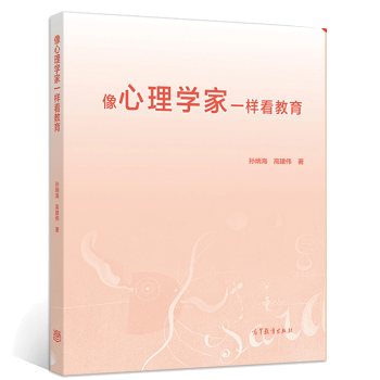 ������W(xu��)��һ�ӿ�����