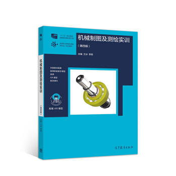 �Cе�ƈD���y�L��Ӗ