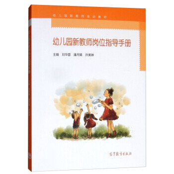 �׃��@�½̎���λָ��(d��o)�փ�(c��)