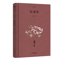 ���С݋-�Ÿ���