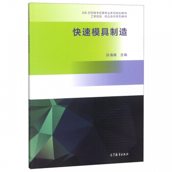 ����ģ������