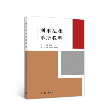 ���·����\���̳�