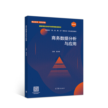 �̄�(w��)��(sh��)��(j��)�����c��(y��ng)��