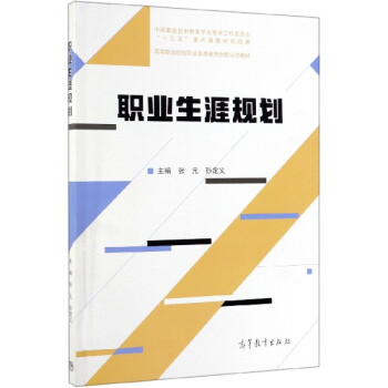 �I(y��)����Ҏ(gu��)��