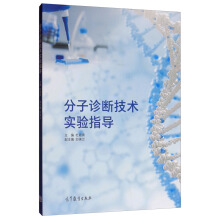 �����\�༼�g(sh��)���ָ��(d��o)