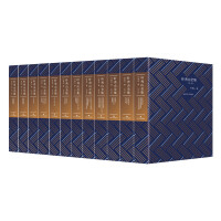 �~��ɽȫ����ȫ12����