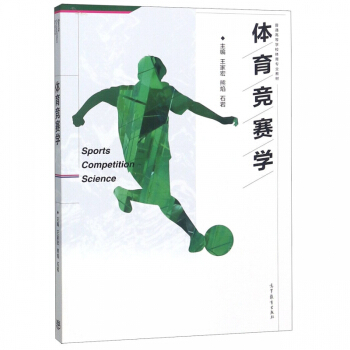 �w����ِ�W