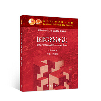 ���H��(j��ng)����