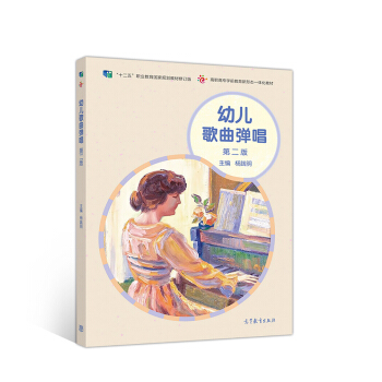 �׃���������(�ڶ���)