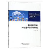 Ľ�n�W(xu��)��(x��)�߳��m(x��)���c�О��о�