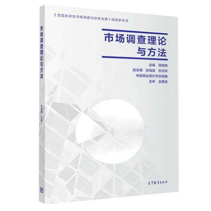 �Ј�(ch��ng)�{(di��o)����Փ�c����