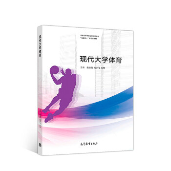 �F(xi��n)����W(xu��)�w��