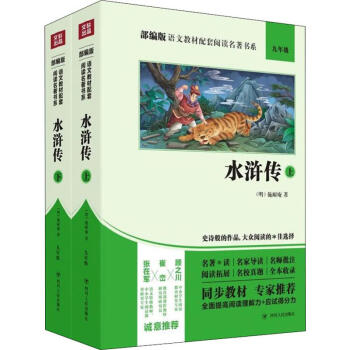 ˮ�G��������(c��)��