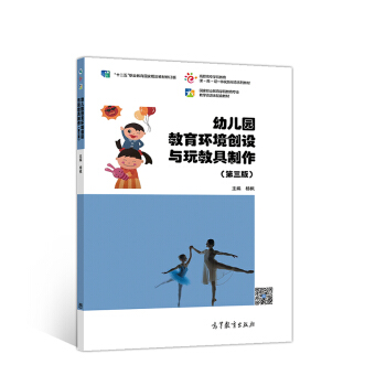 �׃��@�����h(hu��n)����(chu��ng)�O(sh��)�c��̾���������3�棩