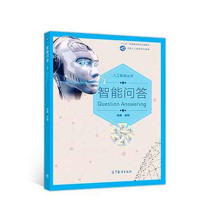 ���܆�(w��n)��