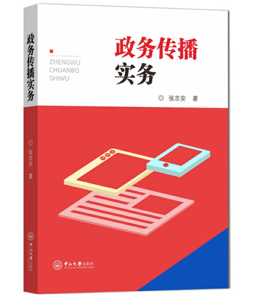 ����(w��)��������(w��)