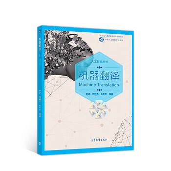 �C(j��)�����g