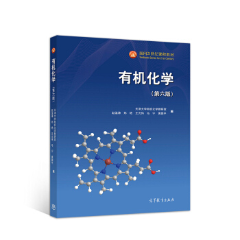 �ЙC���W�������棩