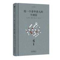 ���С݋-�oһ��(g��)����Ԋ�˵�ʮ����