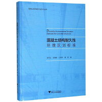 �������Y(ji��)��(g��u)�;��ԭh(hu��n)���^(q��)���˜�