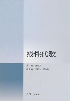 ���Դ���(sh��)