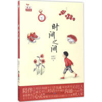 �r(sh��)�g֮�g