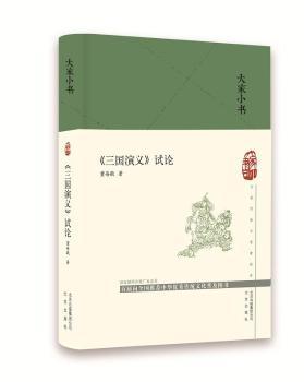 ���������x��ԇՓ