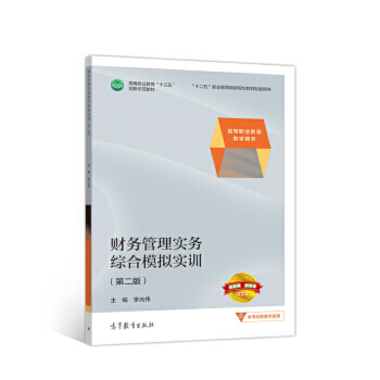 ؔ��(w��)���팍��(w��)�C��ģ�M��Ӗ(x��n)