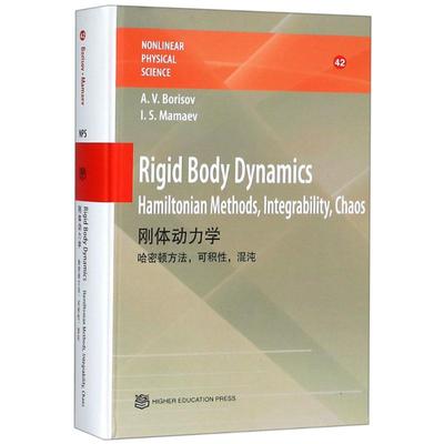 ���w�����W