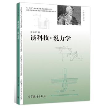 Մ�Ƽ����f���W