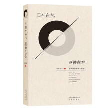 ������������������