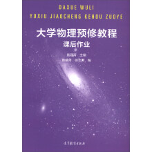 ��W(xu��)�����A(y��)�޽̳��n�����I(y��)