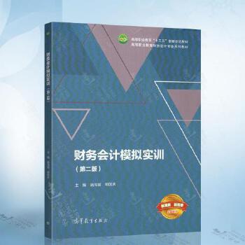 ؔ(c��i)��(w��)��(hu��)Ӌ(j��)ģ�M��(sh��)Ӗ(x��n)