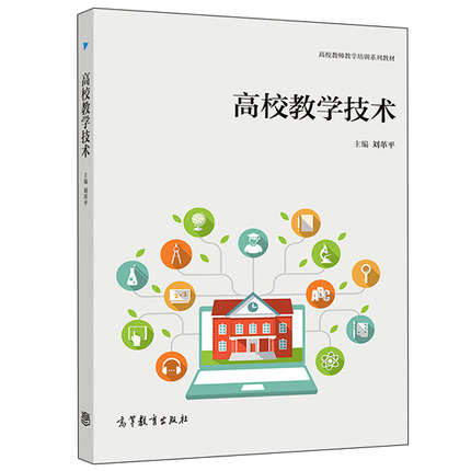 ��У�̌W���g