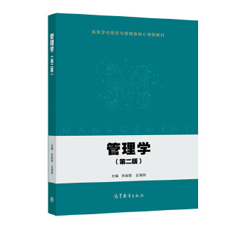 ����W(xu��)