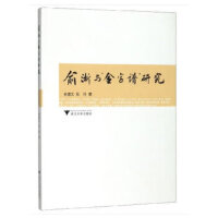 �����c�������V���о�