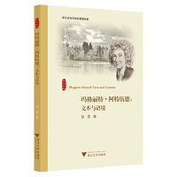 �������ء�������£��ı��c�Z��